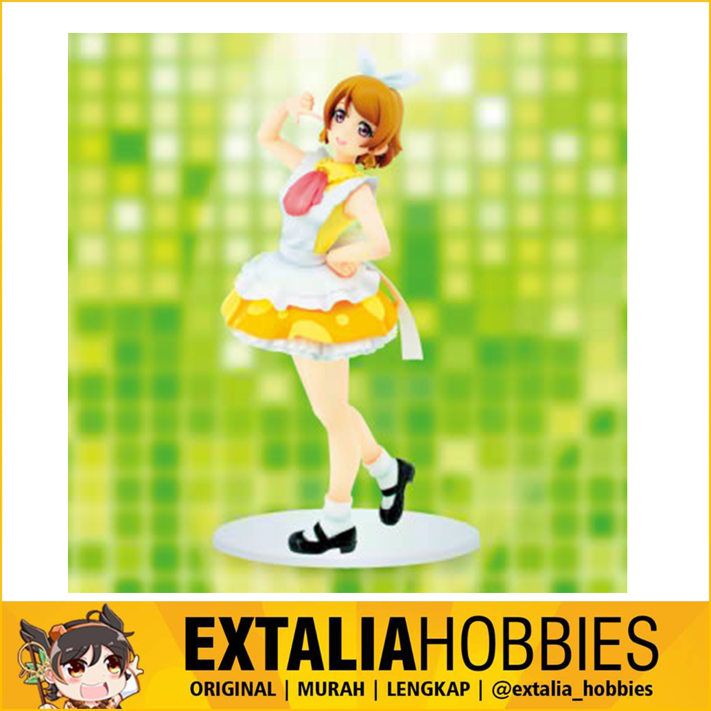 SPECIAL FIGURE HANAYO KOIZUMI FURYU SPECIAL FIGURE HANAYO KOIZUMI FURYU